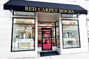 Red Carpet Rocks image