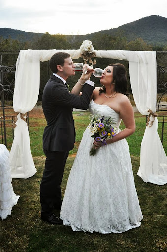 Winery «Sharp Mountain Vineyards», reviews and photos, 110 Rathgeb Trail, Jasper, GA 30143, USA