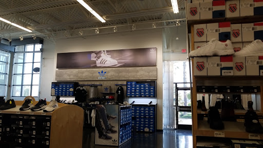 Shoe Store «WSS», reviews and photos, 4430 Holt Blvd, Montclair, CA 91763, USA