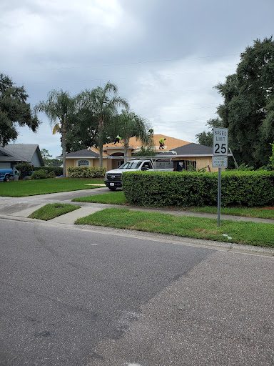 Roofing Contractor «Acoma Roofing, Inc.», reviews and photos, 301 Douglas Rd E, Oldsmar, FL 34677, USA