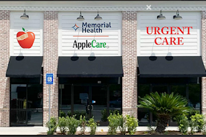 AppleCare Urgent Care Pooler image