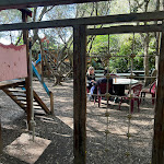 Photo n°2 de l'avis de Alberto.e fait le 05/05/2024 à 18:20 sur le  Parc Gallorose à Loc. Cedrino