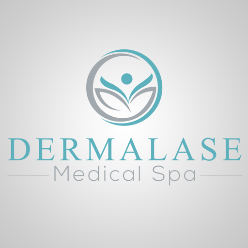 Explore matching tattoo ideas for father and son, creative tattoo ideas in Ocala, available at Dermalase Medical Spa Ocala