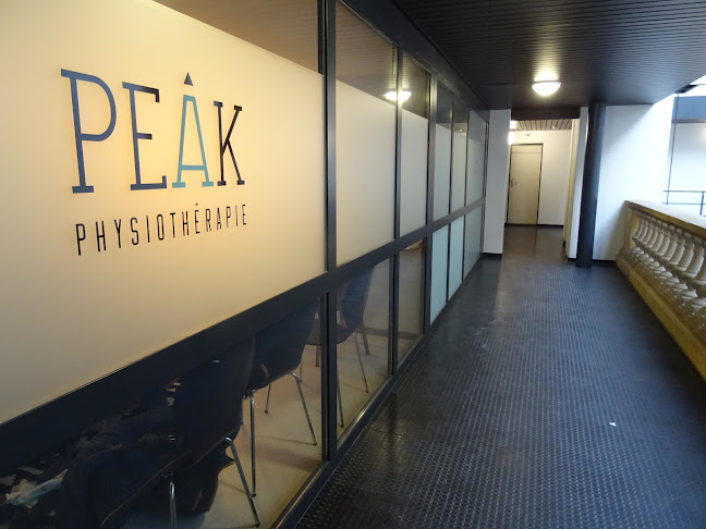https://www.peakphysio.ch/