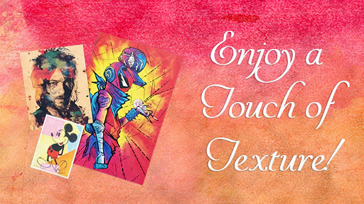 122 State Rd S-7-390 C, Beaufort, SC 29906, USA