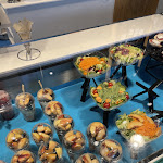 Photo n°8 de l'avis de Gulseren.z fait le 14/09/2022 à 21:53 sur le  Massarì Mozzarella Bar à Polignano a Mare