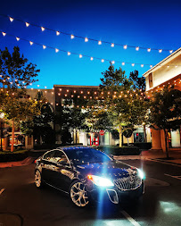 Cody's Auto Repair & Sales - Photo 3 - Car repair in Ogden, UT, Ogden