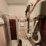 Photo n°4 de l'avis de Gianpietro.a fait le 23/11/2022 à 19:48 sur le  Hotel Fina à Narni