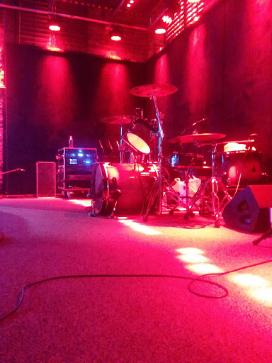 Night Club «The Bank & Blues Club», reviews and photos, 701 Main St, Daytona Beach, FL 32118, USA