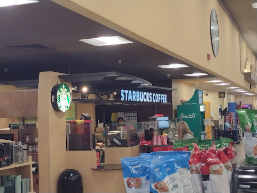 Safeway image