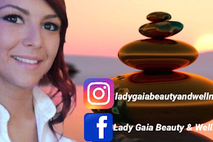 Lady Gaia Beauty & Wellness image