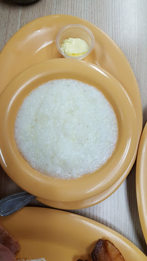 Sandwich Shop «La Ideal Sandwich Shop», reviews and photos, 2924 W Tampa Bay Blvd, Tampa, FL 33607, USA