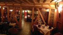 Atmosphère du Restaurant L'Oriental Troyes - n°1