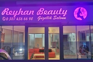 Reyhan Beauty Güzellik Salonu image