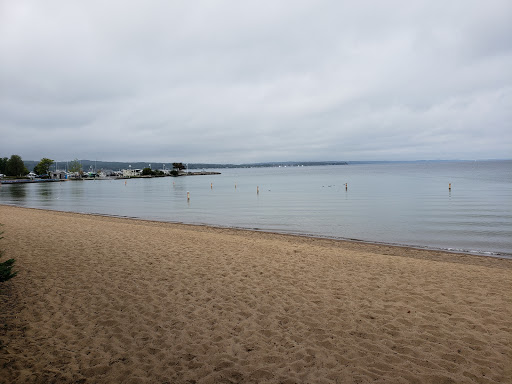 Book Store «Horizon Books», reviews and photos, 243 E Front St, Traverse City, MI 49684, USA