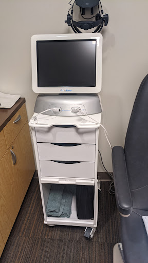 Eye Care Center «Pearle Vision», reviews and photos, 1451 Coral Ridge Ave #518, Coralville, IA 52241, USA