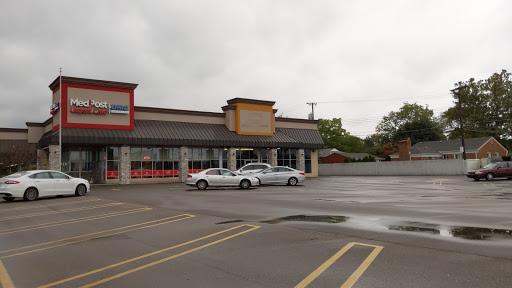 Sporting Goods Store «Play It Again Sports», reviews and photos, 11500 Middlebelt Rd, Livonia, MI 48150, USA