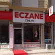 Çoban Eczanesi