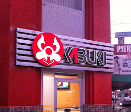 Miyagi Sushi Tutuli photo