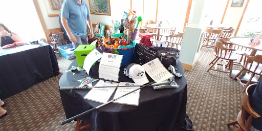 Golf Course «Dwan Golf Club», reviews and photos, 3301 W 110th St, Bloomington, MN 55431, USA