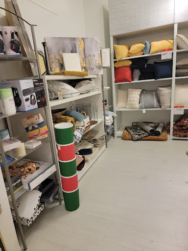 Department Store «JCPenney», reviews and photos, 3601 2700 W, Salt Lake City, UT 84119, USA