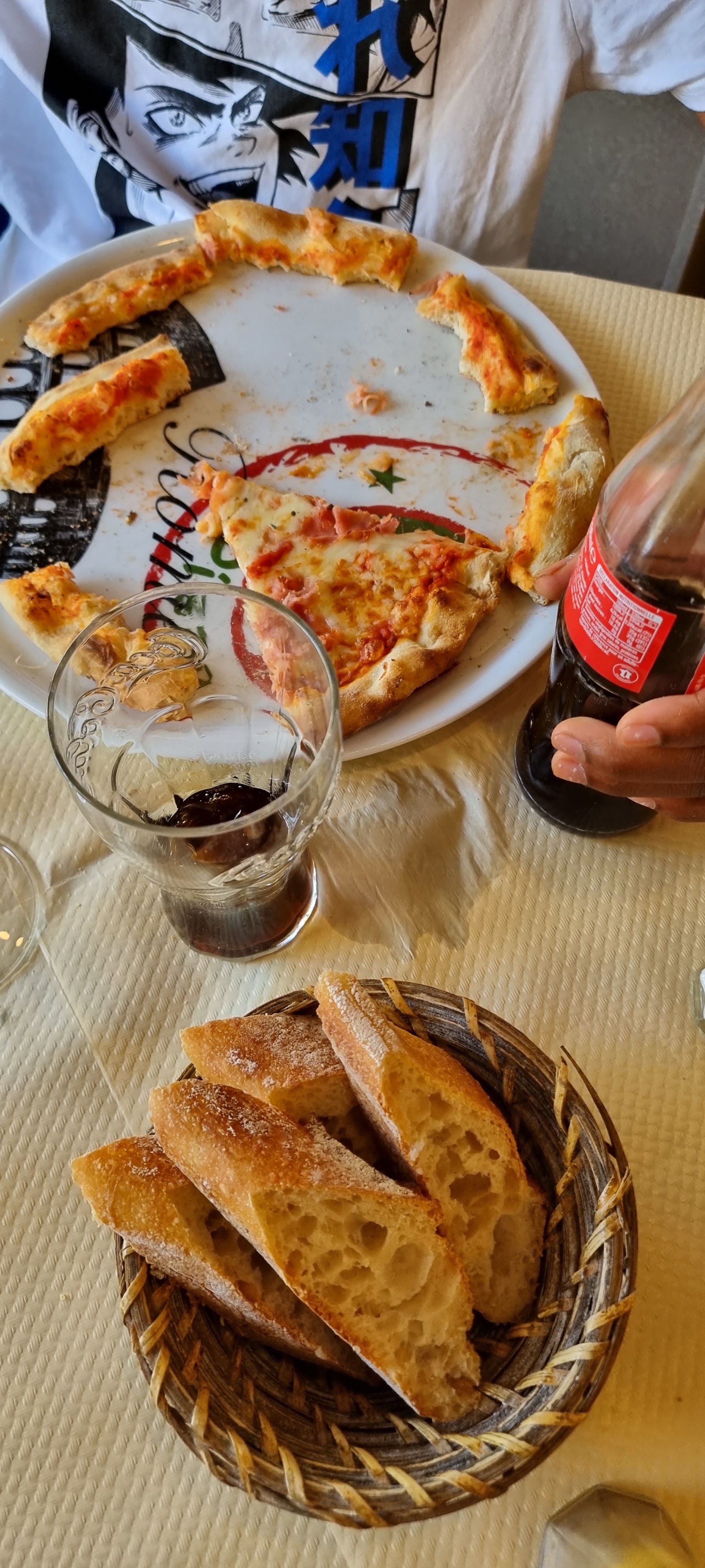 Photo n° 6 de l'avis de bruno.a fait le 31/07/2022 à 12:44