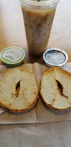 Coffee Shop «Starbucks», reviews and photos, 401 S Roosevelt Dr, Seaside, OR 97138, USA