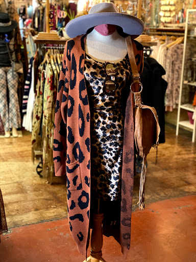 Boutique «Pink House Boutique», reviews and photos, 7009 N 58th Ave, Glendale, AZ 85301, USA