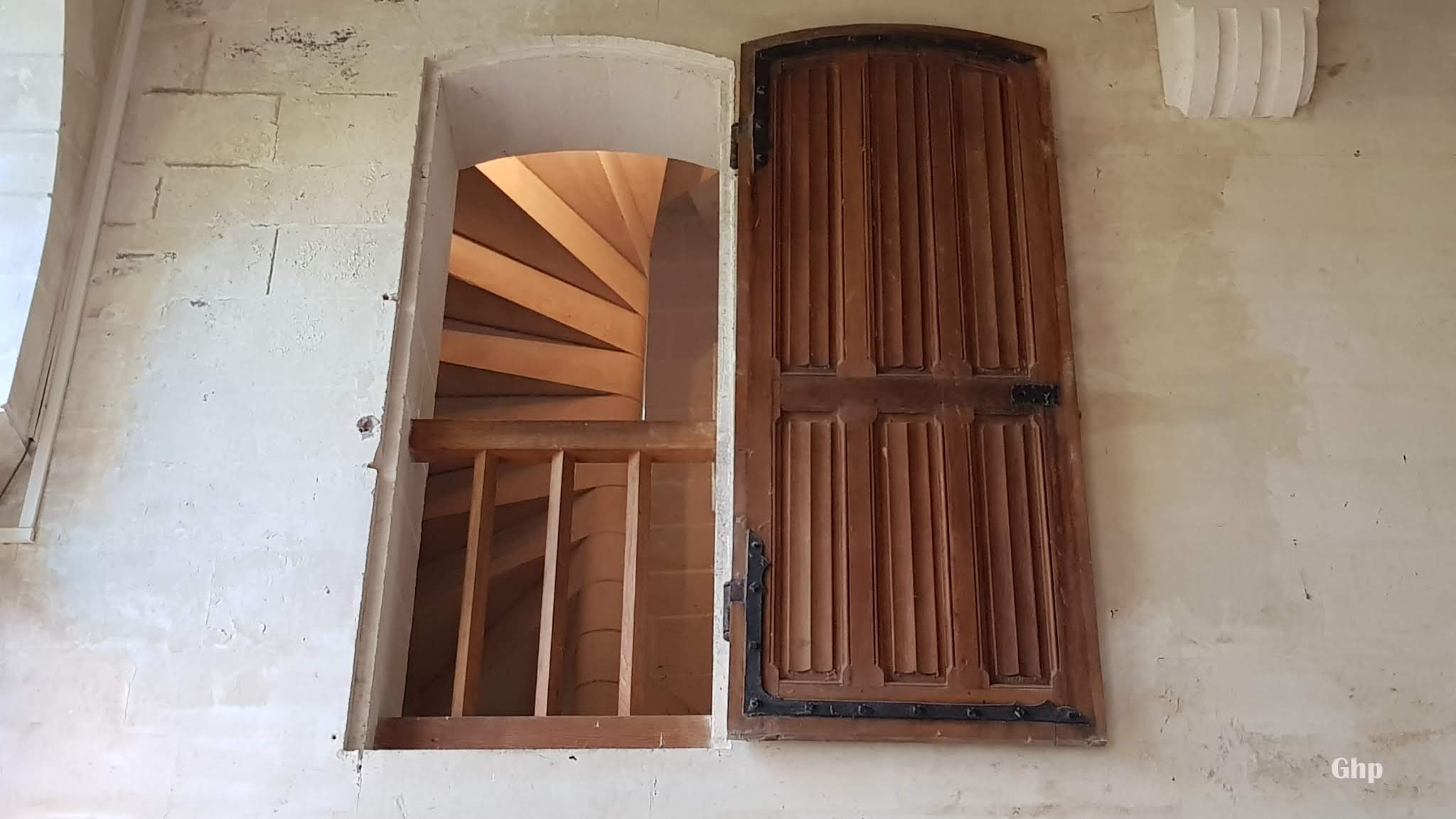 Photo n° 11 de l'avis de ginou.p fait le 19/02/2020 à 15:08