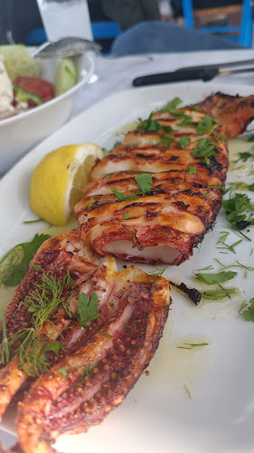 28ης Οκτωβρίου 75, Νέα Πέραμος 190 06