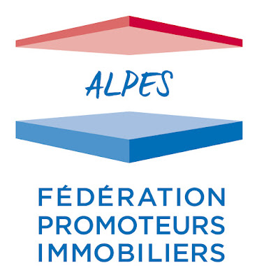 Fédération des Promoteurs Immobiliers Alpes à Saint-Martin-le-Vinoux