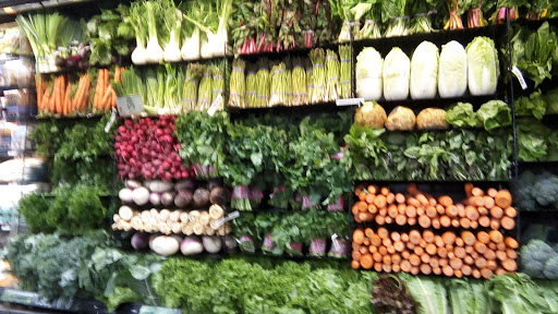 Supermarket «Key Food», reviews and photos, 1233 Nepperhan Ave, Yonkers, NY 10703, USA