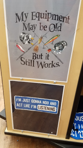 Home Improvement Store «Tractor Supply Co.», reviews and photos, 621 River Rd, Puyallup, WA 98371, USA