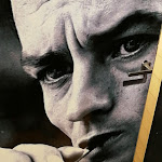 Photo n°4 de l'avis de Maurizio.i fait le 24/11/2019 à 08:25 sur le  Ristorante Pizzeria Lady Green à Maiolati Spontini