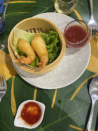 Photo n°53 de Seun Sèp à Lingolsheim ()