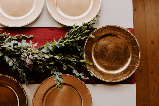 Wedding Venue «WaterVue at Brooks Street», reviews and photos, 203 Brooks St SE, Fort Walton Beach, FL 32548, USA