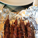 Photo n°15 de l'avis de pasquale.o fait le 02/03/2022 à 22:24 sur le  Osteria l'Aricciarola à Ariccia