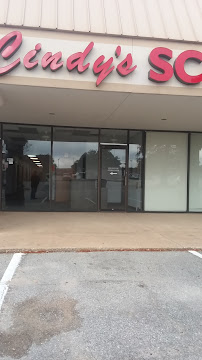 Cindy's School of Dance - Photo 6 - Car repair in Allen, TX, Allen