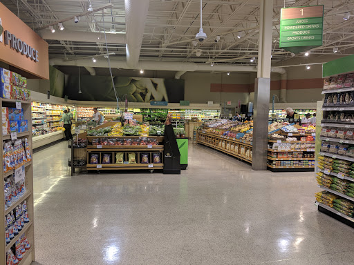 Supermarket «Publix Supermarket at Rockledge Crossing», reviews and photos, 3820 Murrell Rd, Rockledge, FL 32955, USA