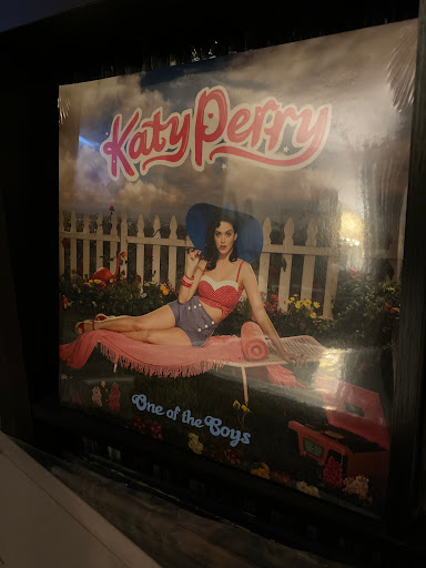 Record Store «We Got the Beats», reviews and photos, 5130 N Federal Hwy #2, Fort Lauderdale, FL 33308, USA