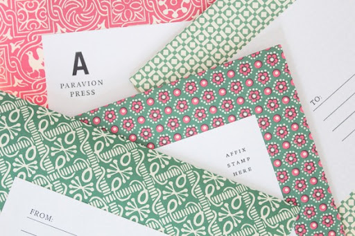 Book Store «Binnacle Books», reviews and photos, 321 Main St, Beacon, NY 12508, USA