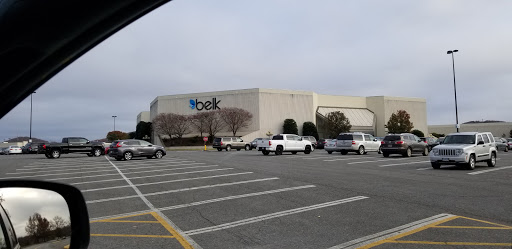 Movie Theater «Regal Cinemas River Ridge 14», reviews and photos, 3411 Candlers Mountain Rd, Lynchburg, VA 24502, USA