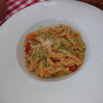 Photo n°3 de l'avis de Pasquale.a fait le 26/04/2017 à 20:57 sur le  La Locanda Country House à Foglianise