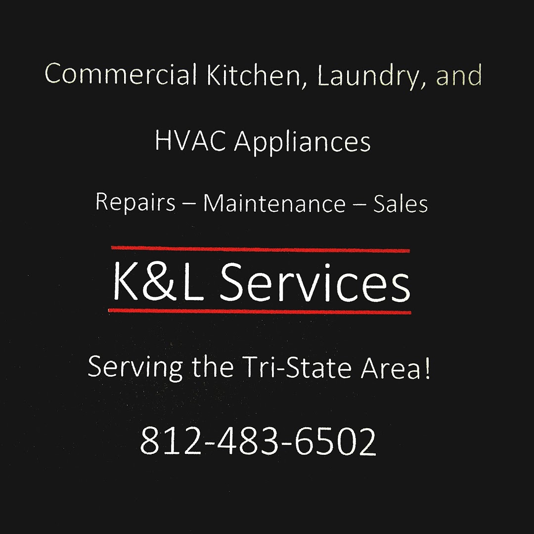 K&L Services