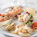 Photo n°2 de l'avis de Gibo.i fait le 08/05/2023 à 08:21 sur le  La Cappa à Rimini