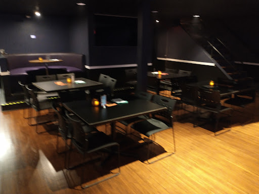 Performing Arts Theater «Downtown Cabaret Theatre», reviews and photos, 263 Golden Hill St #3, Bridgeport, CT 06604, USA