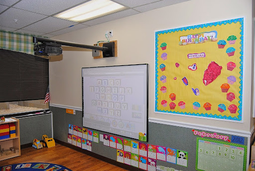 Day Care Center «Lightbridge Academy», reviews and photos, 201 NJ-17, Rutherford, NJ 07070, USA