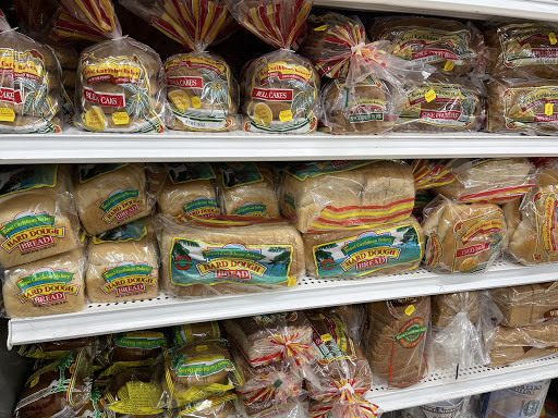 Grocery Store «Mt Everest Grocery LLC», reviews and photos, 6835 Loch Raven Blvd, Baltimore, MD 21286, USA