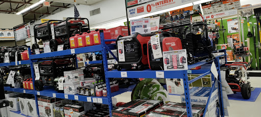 Hardware Store «Harbor Freight Tools», reviews and photos, 3333 W Henrietta Rd #400, Rochester, NY 14623, USA