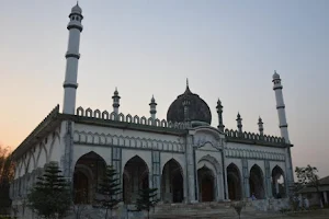 Chhoti Masjid image